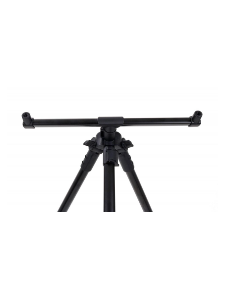 Tripod 2 Posturi Riverpod Carp Academy